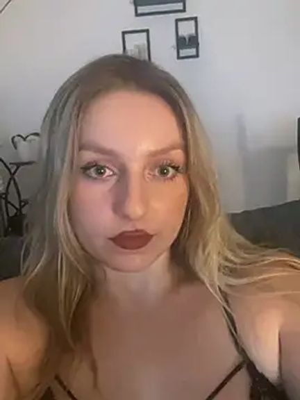 KiraBloom66