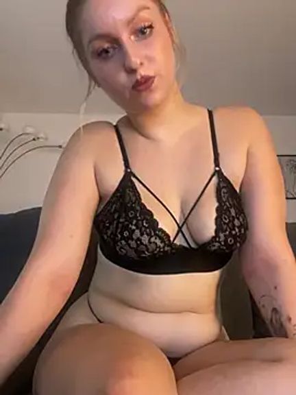 KiraBloom66