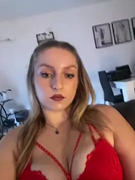 KiraBloom66