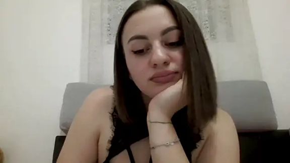 MaraJennyfer