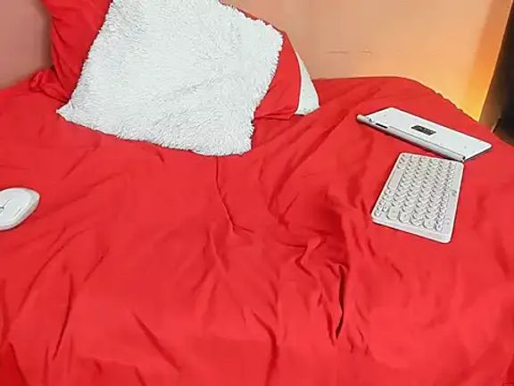 ChloeMercier_VIP