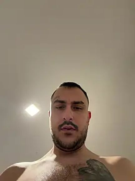 hiciste06