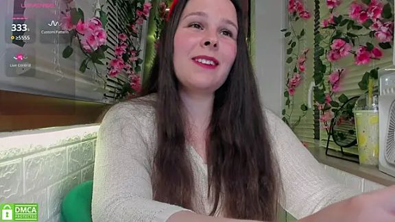 VelvetAlisa