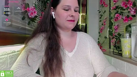 VelvetAlisa