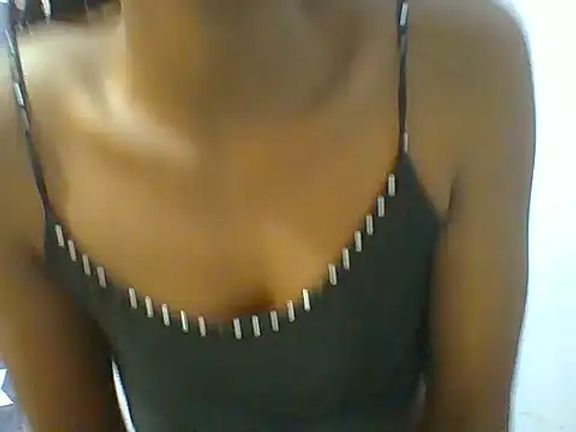 Naughty_for_daddie