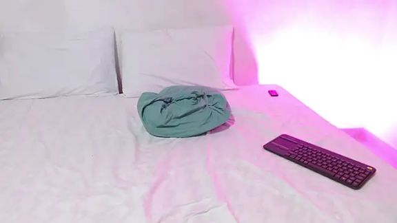 NatalyRoss