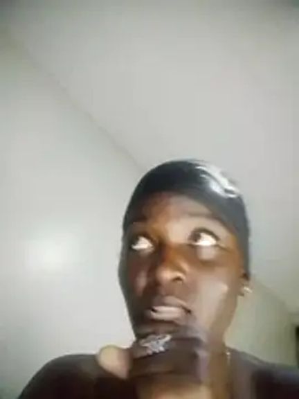 Dirtyslave22