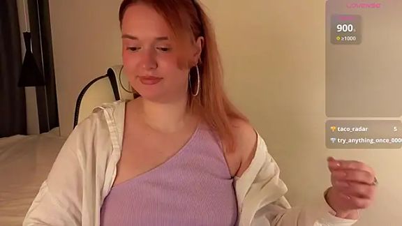 jenice_loveit_