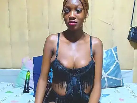 Latoyabae23