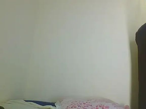 nastyghurl