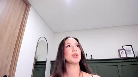 Miacollins0