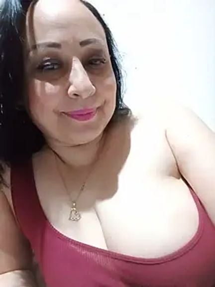 Rena_46