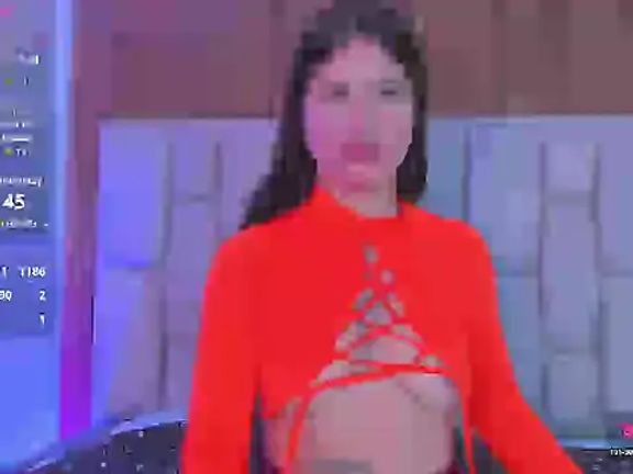 SckarletBloom