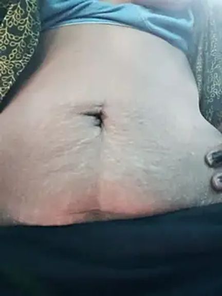 preethi_telugu66