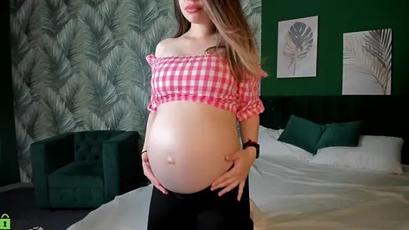 Alice_Ruby1