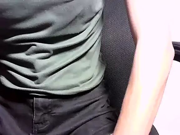 sexy_pinay21