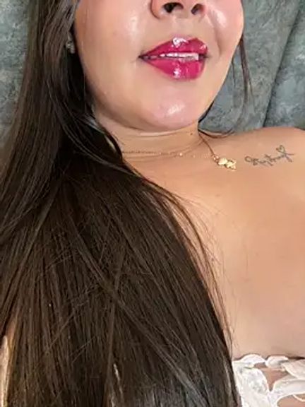 Kim-Hale