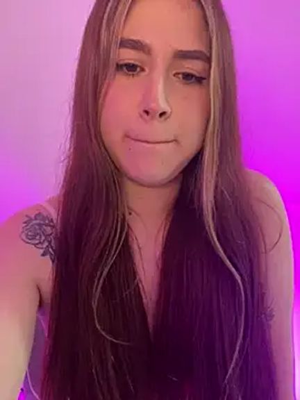 Jimena_White_