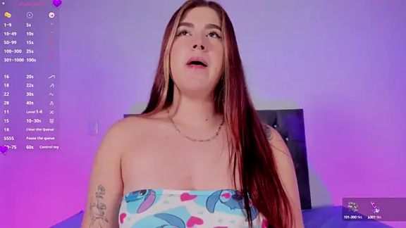 Jimena_White_