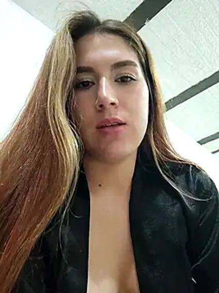 Jimena_White_
