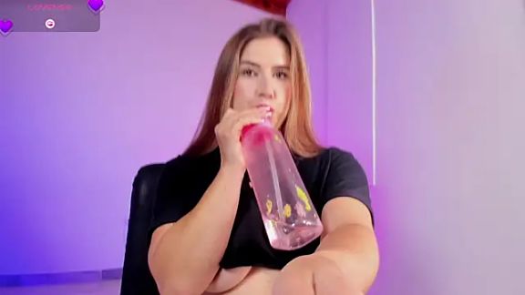 Jimena_White_