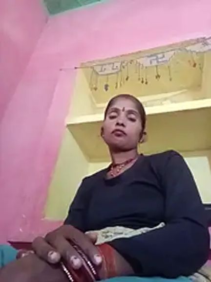 Sabnam_cute