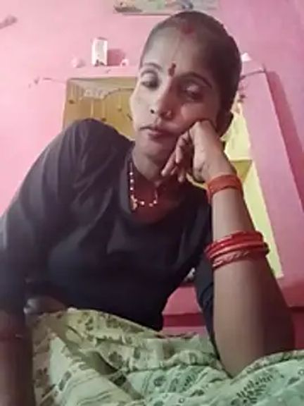 Sabnam_cute