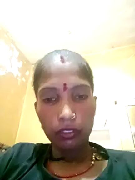Sabnam_cute