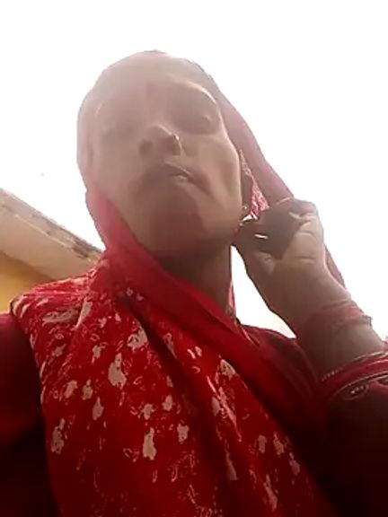 Sabnam_cute