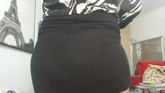 AnnaBellaLuckyXOXO