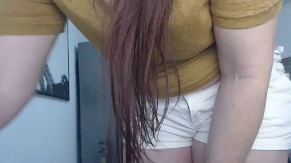 AnnaBellaLuckyXOXO
