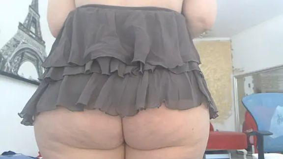 AnnaBellaLuckyXOXO