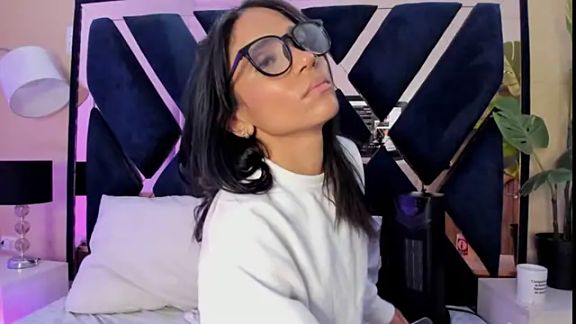 sophie_pariss