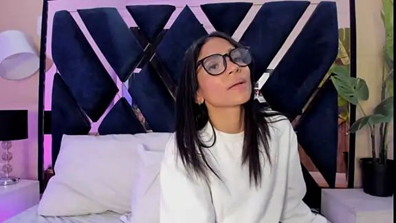 sophie_pariss