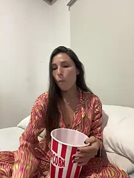 JulsParis