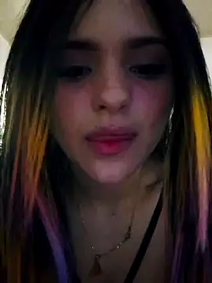 katrinrojas1