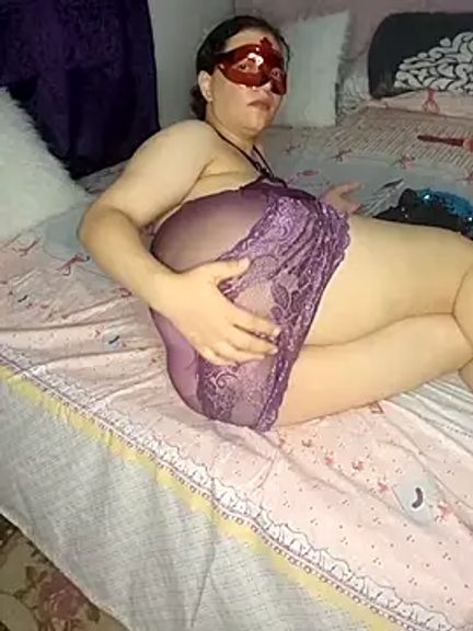 yara_011