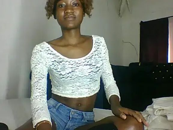 small-hotgirl