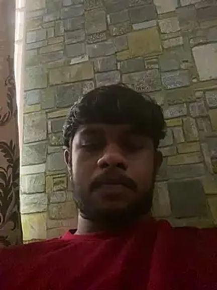 Raa9990
