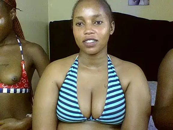 Afric_dolly