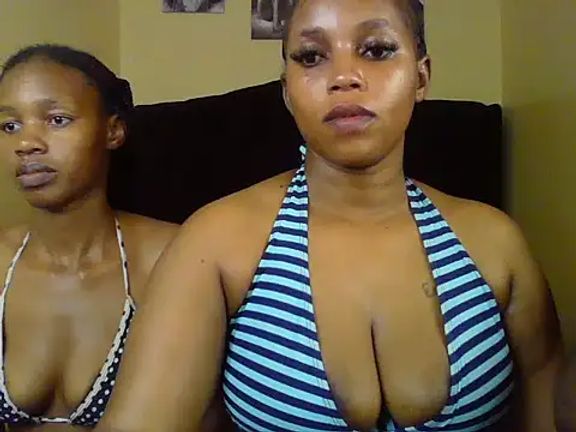 Afric_dolly