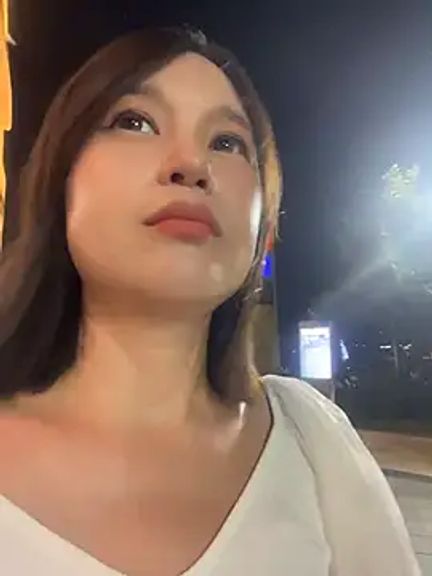 jojozhenpiaoliang