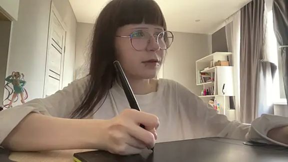 WendySliz