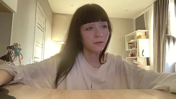 WendySliz
