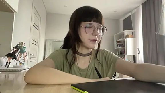 WendySliz