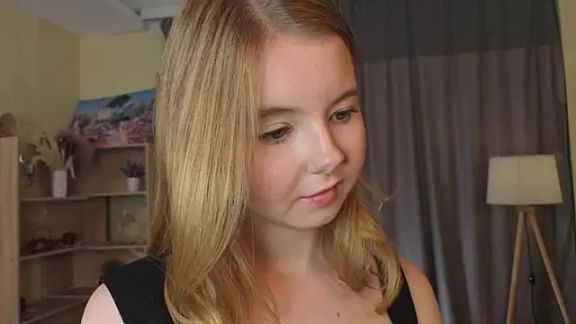 EloiseHooper