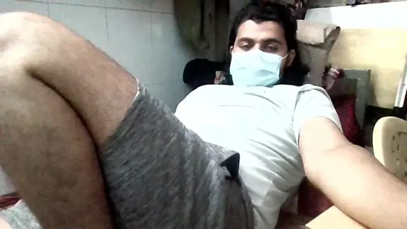 Mr_Naughty106