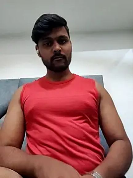 Yoursunnysuraj