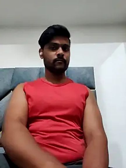 Yoursunnysuraj