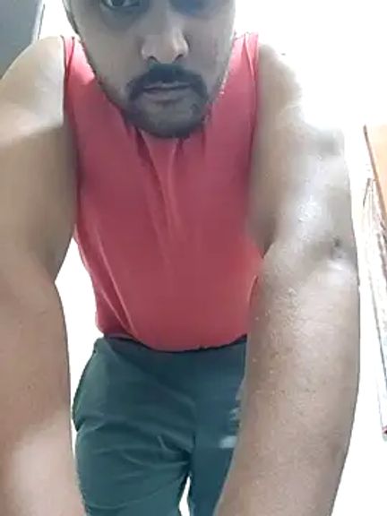 Yoursunnysuraj
